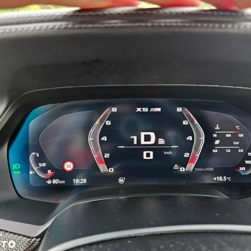 Miniatura ogłoszenia