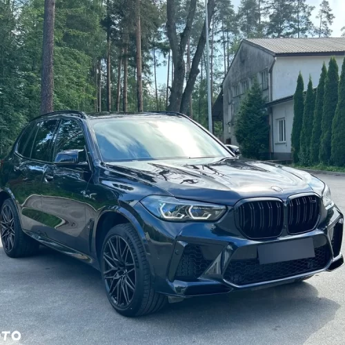 Miniatura ogłoszenia