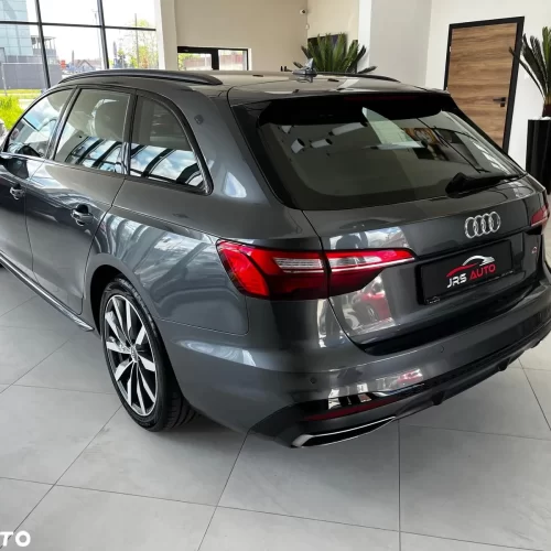 Miniatura ogłoszenia