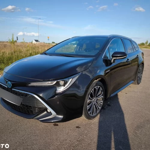 Miniatura ogłoszenia