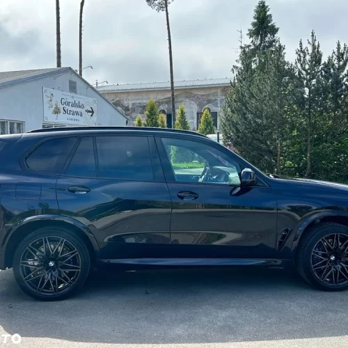 Miniatura ogłoszenia