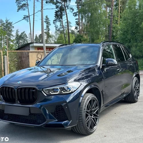 Miniatura ogłoszenia