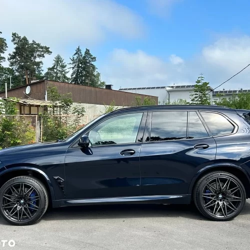 Miniatura ogłoszenia