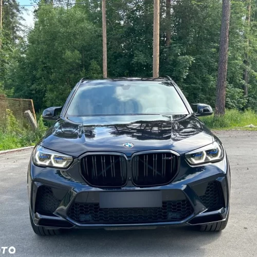 Miniatura ogłoszenia