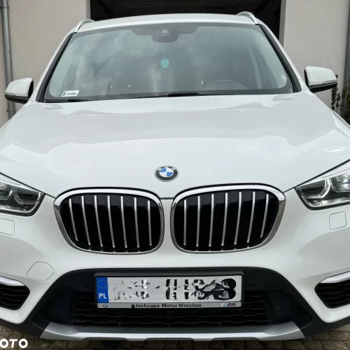 Miniatura ogłoszenia