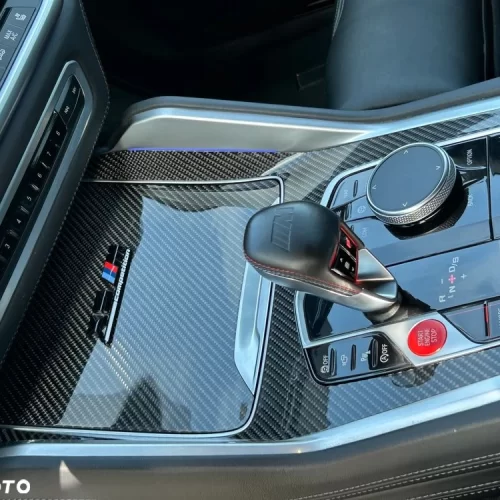 Miniatura ogłoszenia