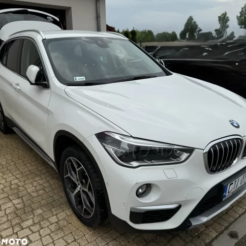 Miniatura ogłoszenia